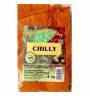Chili mielone - 50g  (pakiet 20 szt. = 1000g) (Przyprawy Stasia XXL) - kliknij, aby powiększyć