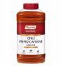 Chili pieprz cayenne (PET) - 720g (Prymat Gastroline) - kliknij, aby powiększyć