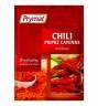 Chili pieprz cayenne - 15g (Prymat) - kliknij, aby powiększyć