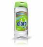Płyn nabłyszczający do zmywarki Claro 500ml (Claro) - kliknij, aby powiększyć
