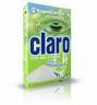 Sól zmiękczająca do zmywarki Claro 1,25kg (Claro) - kliknij, aby powiększyć