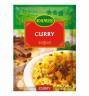 Curry - 20g