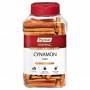 Cynamon cały (PET) - 250g (Prymat Gastroline) - kliknij, aby powiększyć
