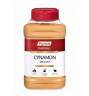 Prymat Gastroline - Cynamon mielony (PET) - 320g