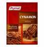 Cynamon mielony - 15g (Prymat) - kliknij, aby powiększyć