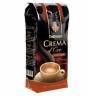 Dallmayr Crema d'Oro Wurzig & Intensiv kawa ziarnista - 1kg (Dallmayr) - kliknij, aby powiększyć