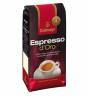 Dallmayr Espresso d'Oro kawa ziarnista - 1kg