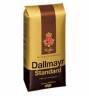 Dallmayr Standard kawa ziarnista - 500g (Dallmayr) - kliknij, aby powiększyć