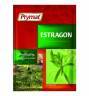 Estragon - 10g (Prymat) - kliknij, aby powiększyć