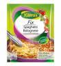 FIX Spaghetti Bolognese z suszonymi pomidorami - 45g (Kamis (McCormick)) - kliknij, aby powiększyć