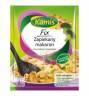 FIX Zapiekany makaron z kurczakiem i brokułami - 45g (Kamis (McCormick)) - kliknij, aby powiększyć