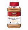 Prymat Gastroline - Gałka muszkatołowa mielona (PET) - 350g