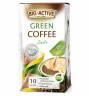 Big-Active - La Karnita Green Coffee 2w1 - 10 saszetek (10 x 12g)
