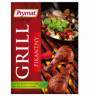 Prymat - Grill pikantny - 20g
