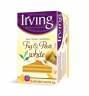 Irving Fig & Pear White - herbata biała figowo-gruszkowa 20 saszetek w kopertkach (Irving) - kliknij, aby powiększyć