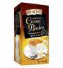 Big-Active - Creme Brulee - herbata czarna - 20 saszetek w kopertkach