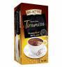 Big-Active - Tiramisu - herbata czarna - 20 saszetek w kopertkach