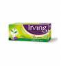 Irving Pure Green - herbata zielona 25 saszetek (Irving) - kliknij, aby powiększyć