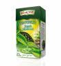 Herbata zielona liściasta GUN POWDER - 100g