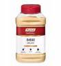 Prymat Gastroline - Imbir mielony (PET) - 250g