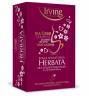 Irving herbata dla Wyjątkowej Osoby biała kwiatowa - 20 torebek piramidek (Irving) - kliknij, aby powiększyć
