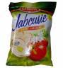 Jabcusie - chipsy jabłkowe - 40g