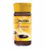 Jacobs Aroma kawa rozpuszczalna - 200g (Jacobs / Mondelez International) - kliknij, aby powiększyć
