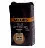 Jacobs Carte Noire kawa ziarnista - 1kg (Jacobs / Mondelez International) - kliknij, aby powiększyć