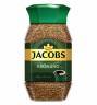 Jacobs Kronung kawa rozpuszczalna - 200g (Jacobs / Mondelez International) - kliknij, aby powiększyć