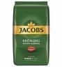 Jacobs Kronung kawa ziarnista - 500g