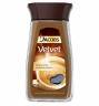 Jacobs Velvet kawa rozpuszczalna - 200g (Jacobs / Mondelez International) - kliknij, aby powiększyć