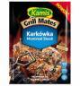 Karkówka  MONTREAL STEAK - przyprawa do potraw z grilla - 20g (Kamis (McCormick)) - kliknij, aby powiększyć
