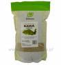 Intenson / SMART CAFE - Kawa zielona mielona SANTOS - 1kg