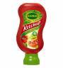 Ketchup Łagodny (pet) - 425g