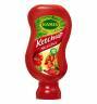 Ketchup Pikantny (pet) - 425g