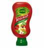 Ketchup Włoski (pet) - 425g