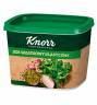 Sos sałatkowy klasyczny 100% NATURAL (wiaderko) - 500g (Knorr) - kliknij, aby powiększyć