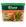 Sos sałatkowy paprykowy 100% NATURAL (wiaderko) - 500g (Knorr) - kliknij, aby powiększyć