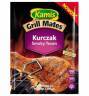 Kamis (McCormick) - Kurczak SMOKY TEXAN - przyprawa do potraw z grilla - 20g