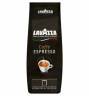 Lavazza Caffe Espresso kawa ziarnista - 250g (Lavazza) - kliknij, aby powiększyć