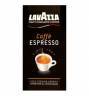 Lavazza Caffe Espresso kawa mielona - 250g (Lavazza) - kliknij, aby powiększyć