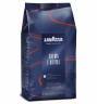 Lavazza Crema e Aroma Blue kawa ziarnista - 1kg (Lavazza) - kliknij, aby powiększyć