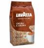 Lavazza - Lavazza Crema e Aroma kawa ziarnista - 1kg