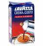 Lavazza Crema e Gusto - Gusto Classico kawa mielona - 250g (Lavazza) - kliknij, aby powiększyć