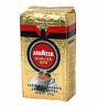 Lavazza Qualita Oro kawa mielona - 250g (Lavazza) - kliknij, aby powiększyć