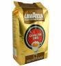 Lavazza Qualita Oro kawa ziarnista - 1kg (Lavazza) - kliknij, aby powiększyć