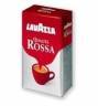 Lavazza Qualita Rossa kawa mielona - 250g (Lavazza) - kliknij, aby powiększyć