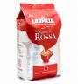 Lavazza Qualita Rossa kawa ziarnista - 1kg (Lavazza) - kliknij, aby powiększyć