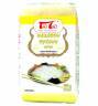 Makaron ryżowy nitki - 200g (TaoTao) - kliknij, aby powiększyć
