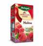 Malina - Herbaciany Ogród - 20 torebek (Herbapol Lublin) - kliknij, aby powiększyć